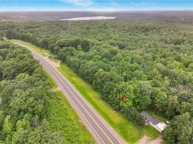 Spooner Land Real Estate