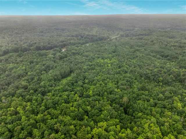 Spooner Land Real Estate