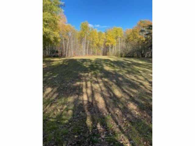 Spooner Land Real Estate