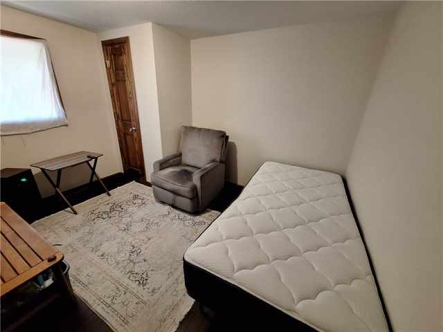 Weyerhaeuser Residential Real Estate