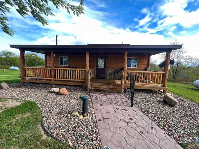 Weyerhaeuser Residential Real Estate