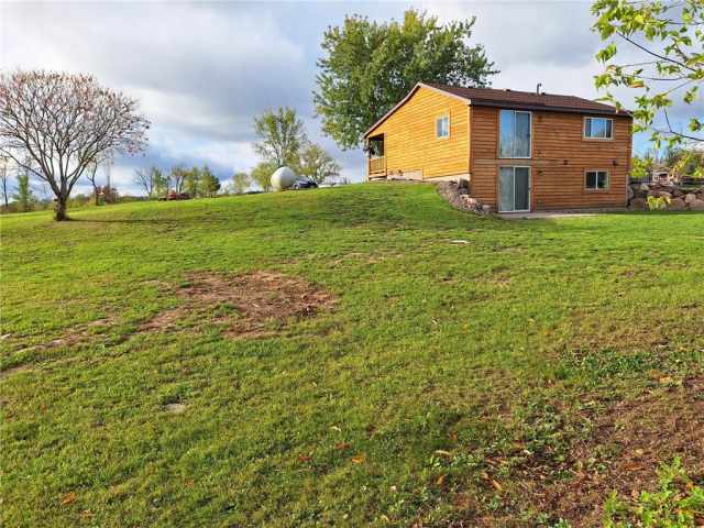 Weyerhaeuser Residential Real Estate