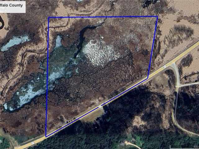 Alma Land Real Estate