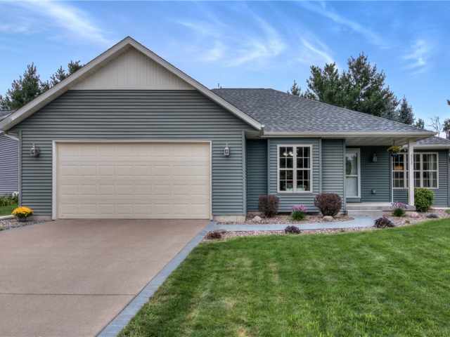 Altoona Residential Real Estate