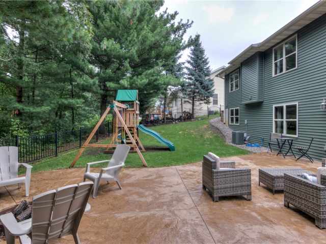 Altoona Residential Real Estate