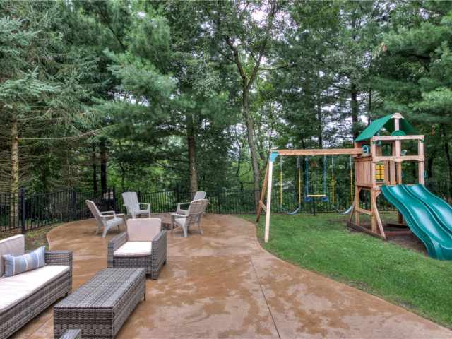 Altoona Residential Real Estate