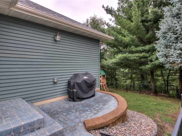 Altoona Residential Real Estate