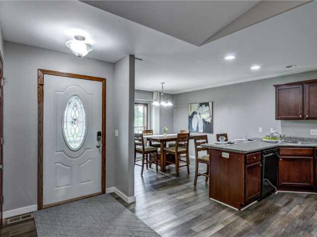Altoona Residential Real Estate