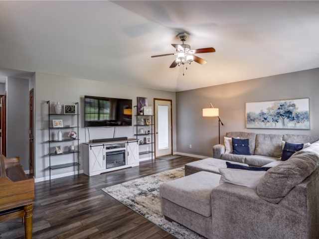 Altoona Residential Real Estate