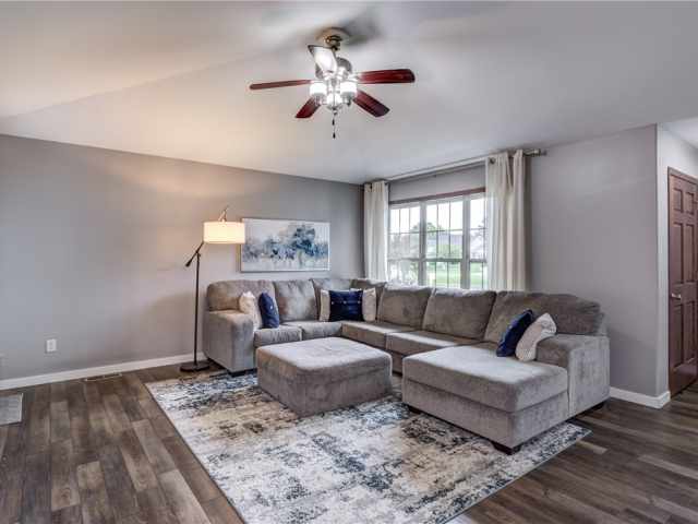 Altoona Residential Real Estate