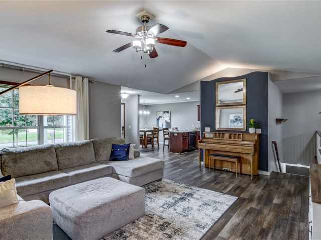 Altoona Residential Real Estate