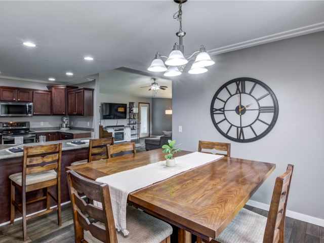 Altoona Residential Real Estate