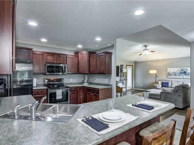 Altoona Residential Real Estate