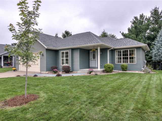 Altoona Residential Real Estate