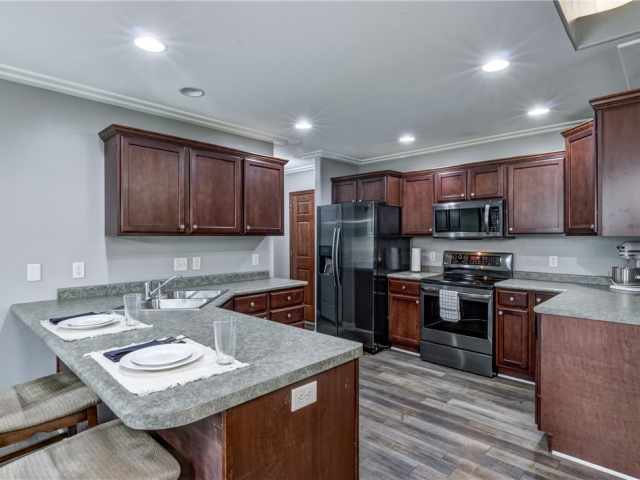 Altoona Residential Real Estate