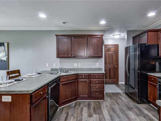 Altoona Residential Real Estate