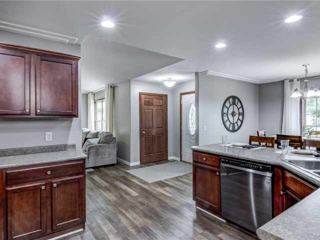 Altoona Residential Real Estate