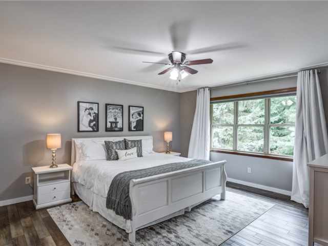 Altoona Residential Real Estate