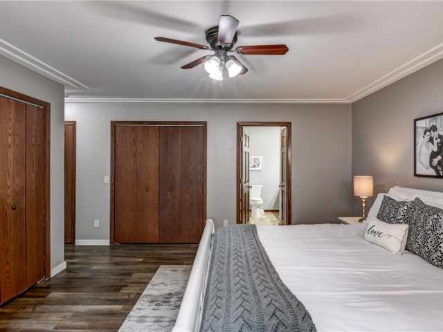 Altoona Residential Real Estate