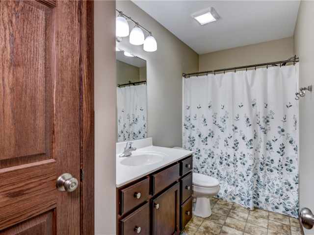 Altoona Residential Real Estate