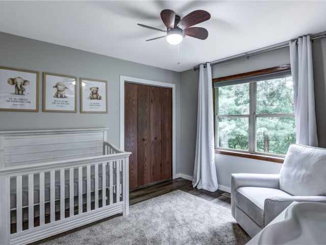 Altoona Residential Real Estate