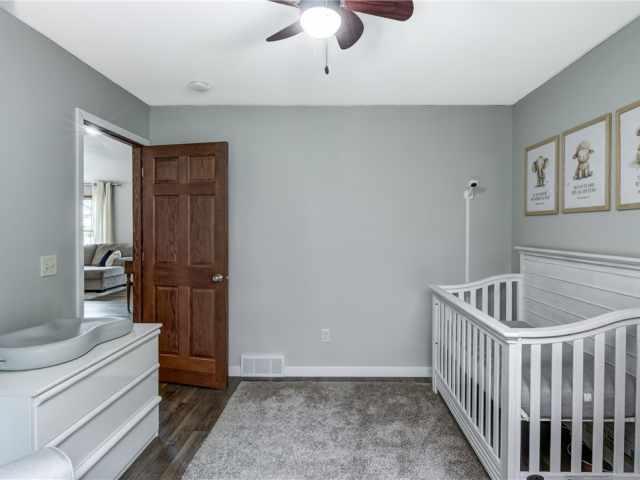 Altoona Residential Real Estate