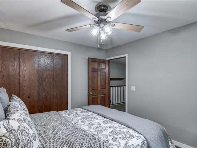 Altoona Residential Real Estate