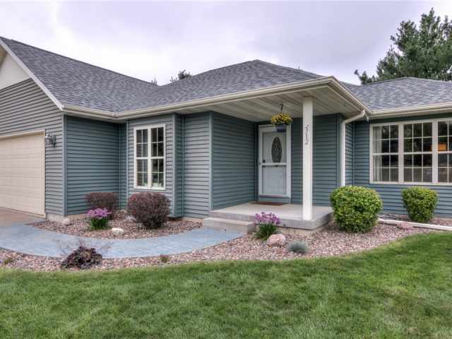 Altoona Residential Real Estate