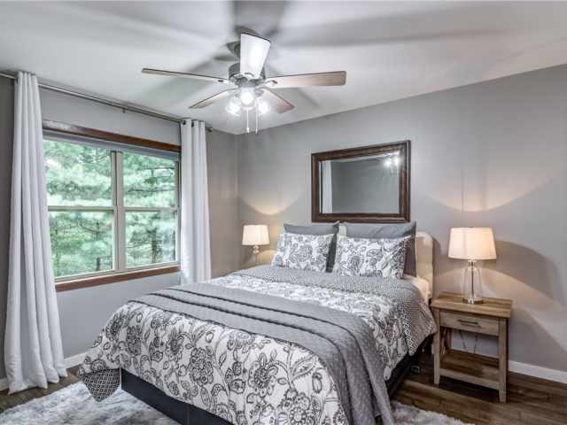 Altoona Residential Real Estate
