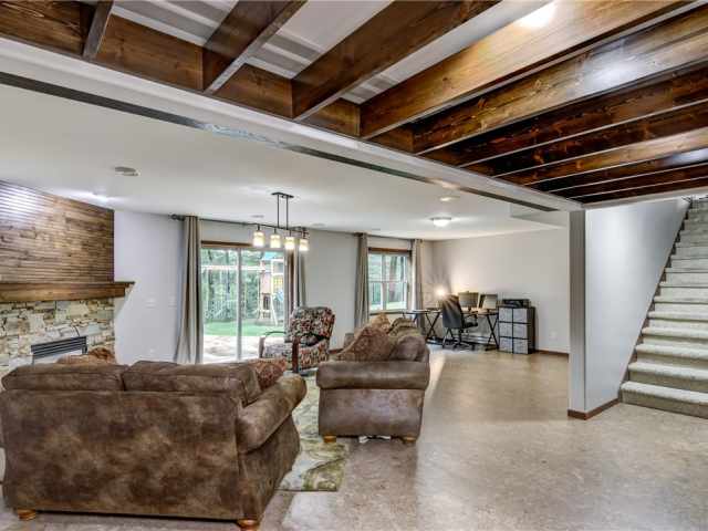 Altoona Residential Real Estate