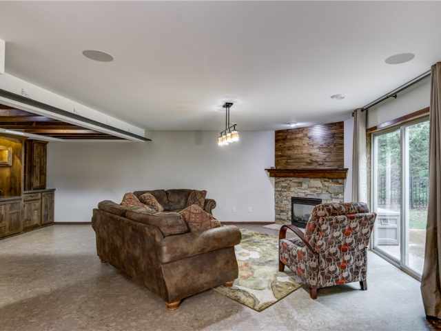 Altoona Residential Real Estate