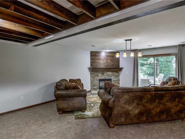 Altoona Residential Real Estate