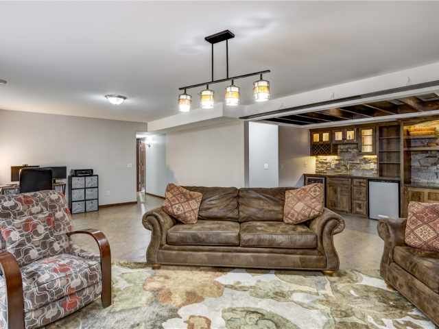 Altoona Residential Real Estate