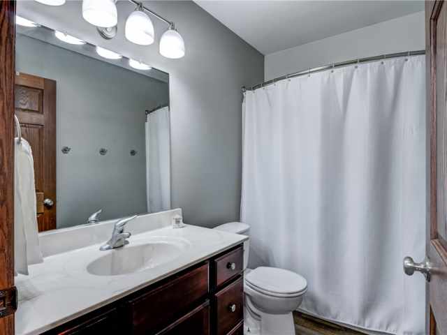 Altoona Residential Real Estate