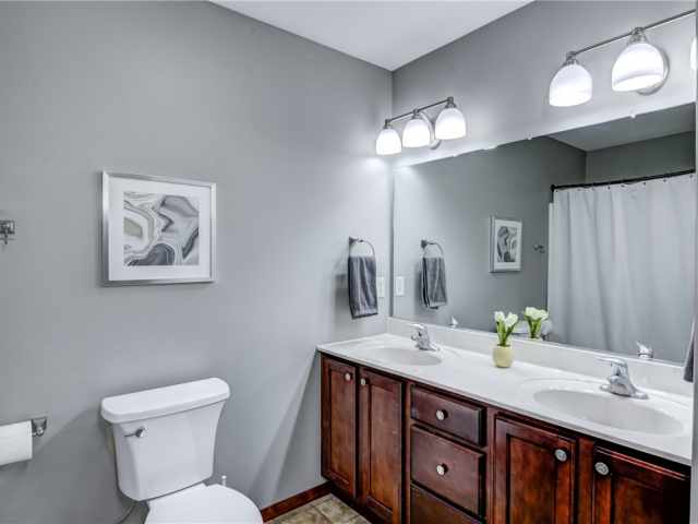 Altoona Residential Real Estate