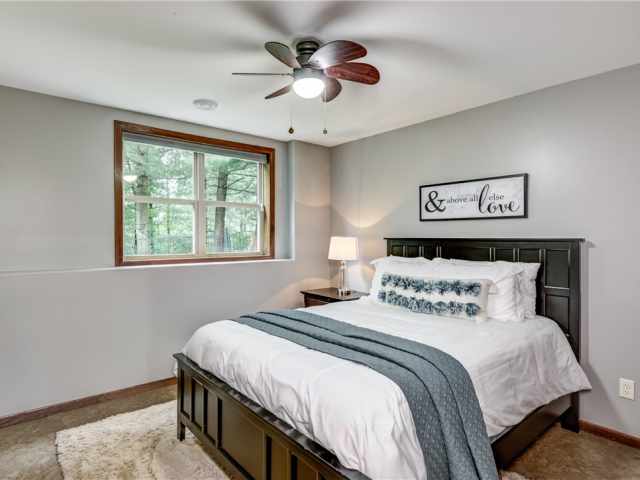 Altoona Residential Real Estate