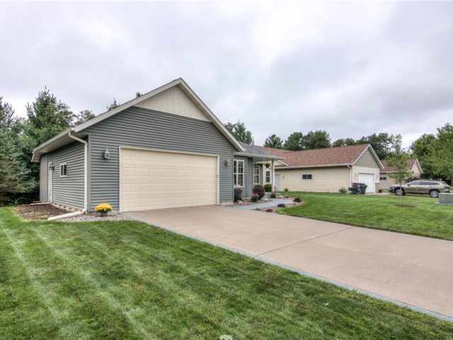 Altoona Residential Real Estate