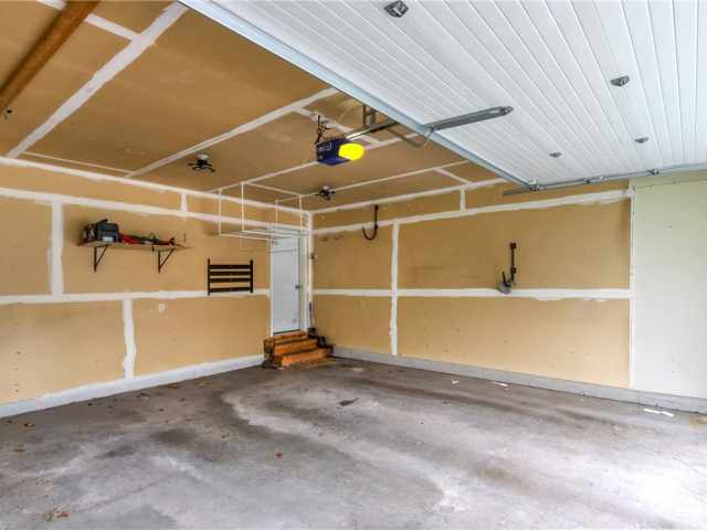 Altoona Residential Real Estate