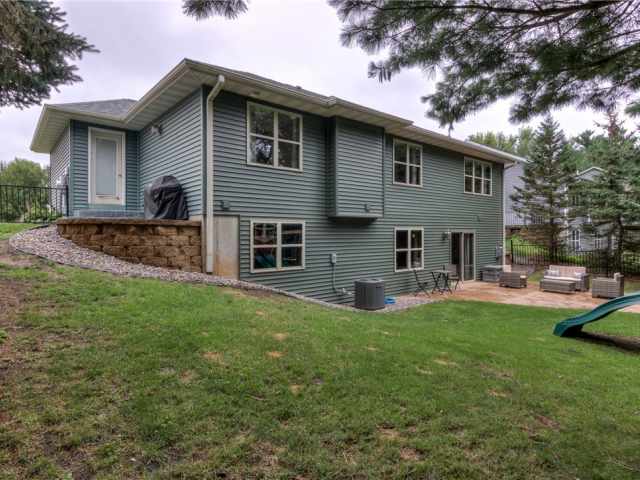 Altoona Residential Real Estate