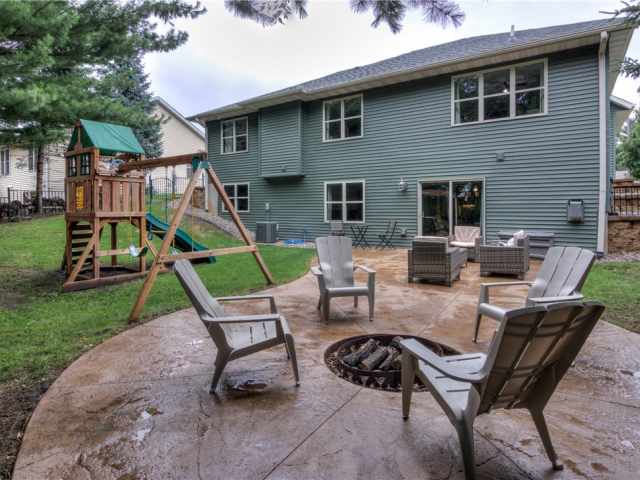 Altoona Residential Real Estate