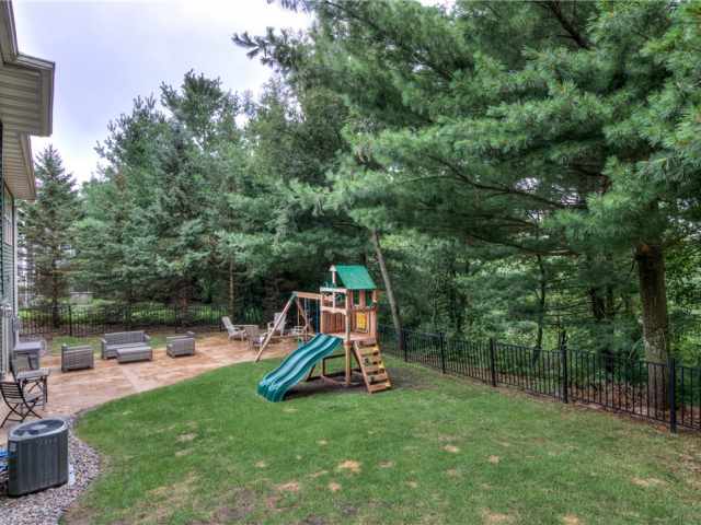 Altoona Residential Real Estate