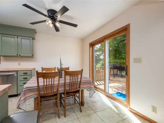 Cumberland Residential Real Estate