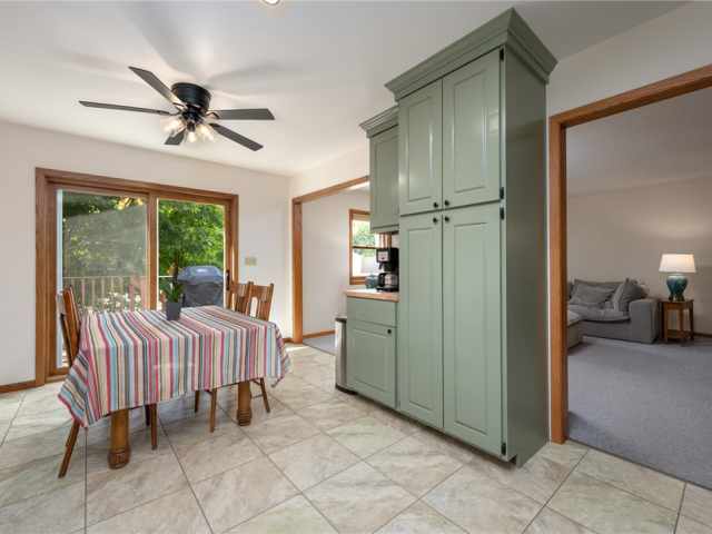 Cumberland Residential Real Estate