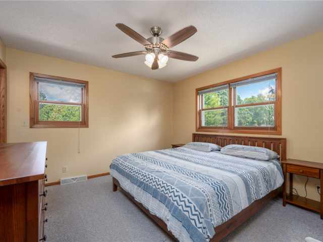 Cumberland Residential Real Estate