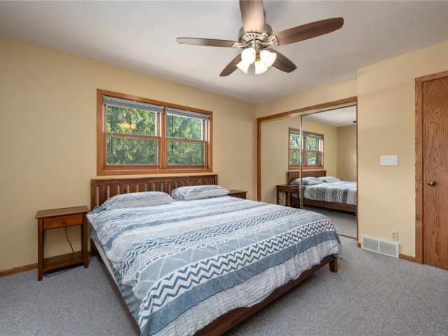 Cumberland Residential Real Estate