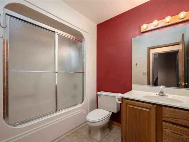 Cumberland Residential Real Estate