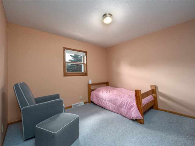 Cumberland Residential Real Estate