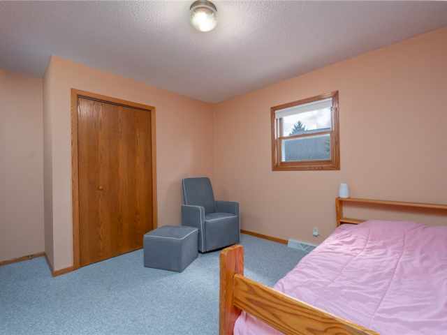 Cumberland Residential Real Estate
