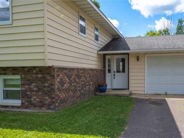 Cumberland Residential Real Estate