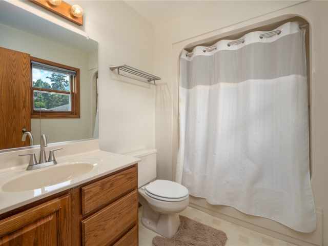 Cumberland Residential Real Estate